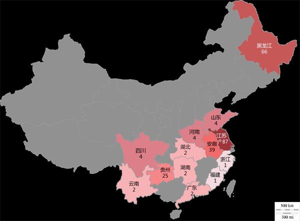 新生代农民工社会流动与移动媒介使用情况调查