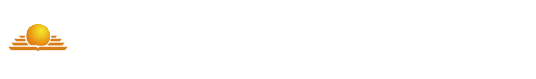 伟德BETVlCTOR1946源于英国